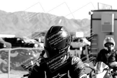 media/Apr-01-2023-2WTD (Sat) [[9aaf6867f7]]/Around the Pits/